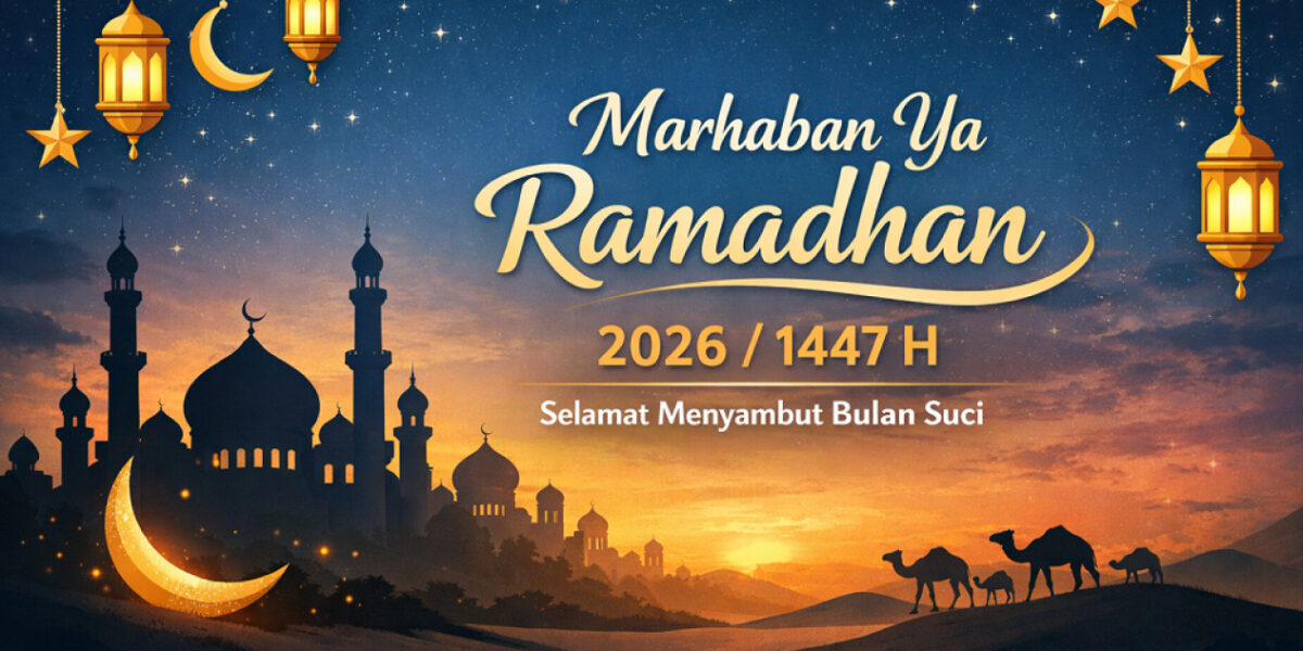 Ramadhan