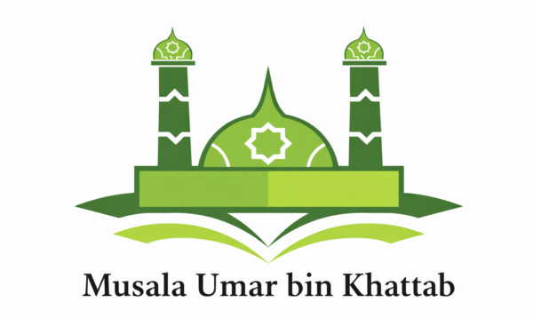 Musala Umar bin Khattab