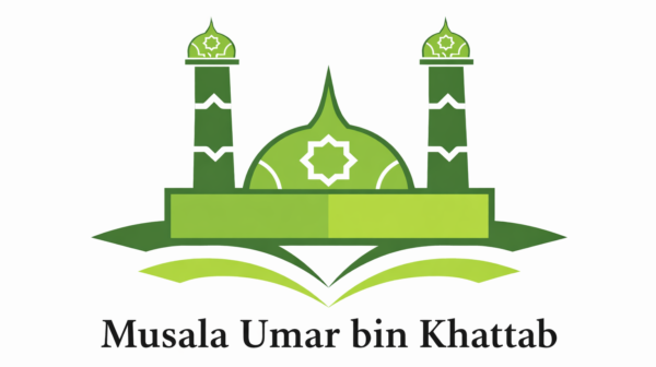 Musala Umar bin Khattab